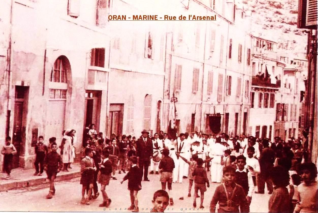 Images d'Algerie 176c.JPG
